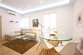 Sofia Suites